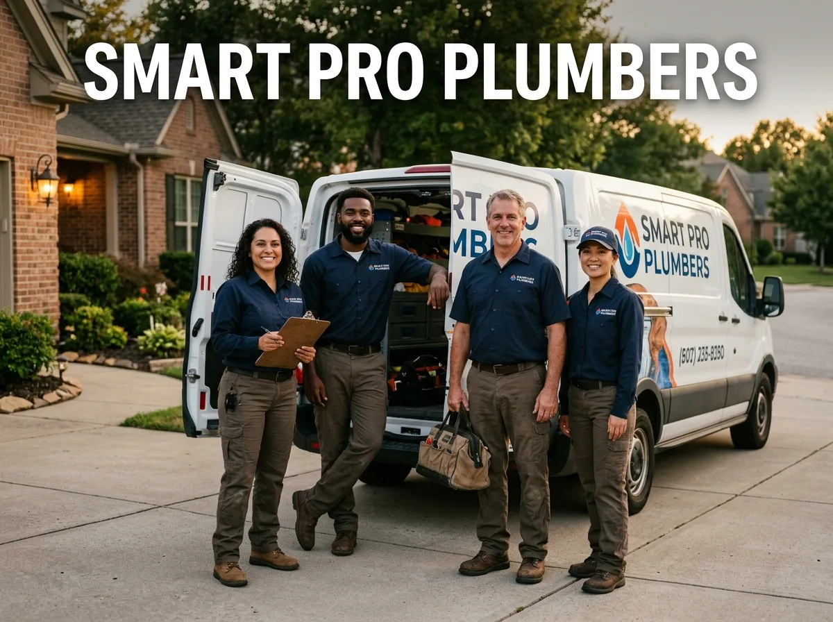 Water Heater Repair company in Salem, WI
