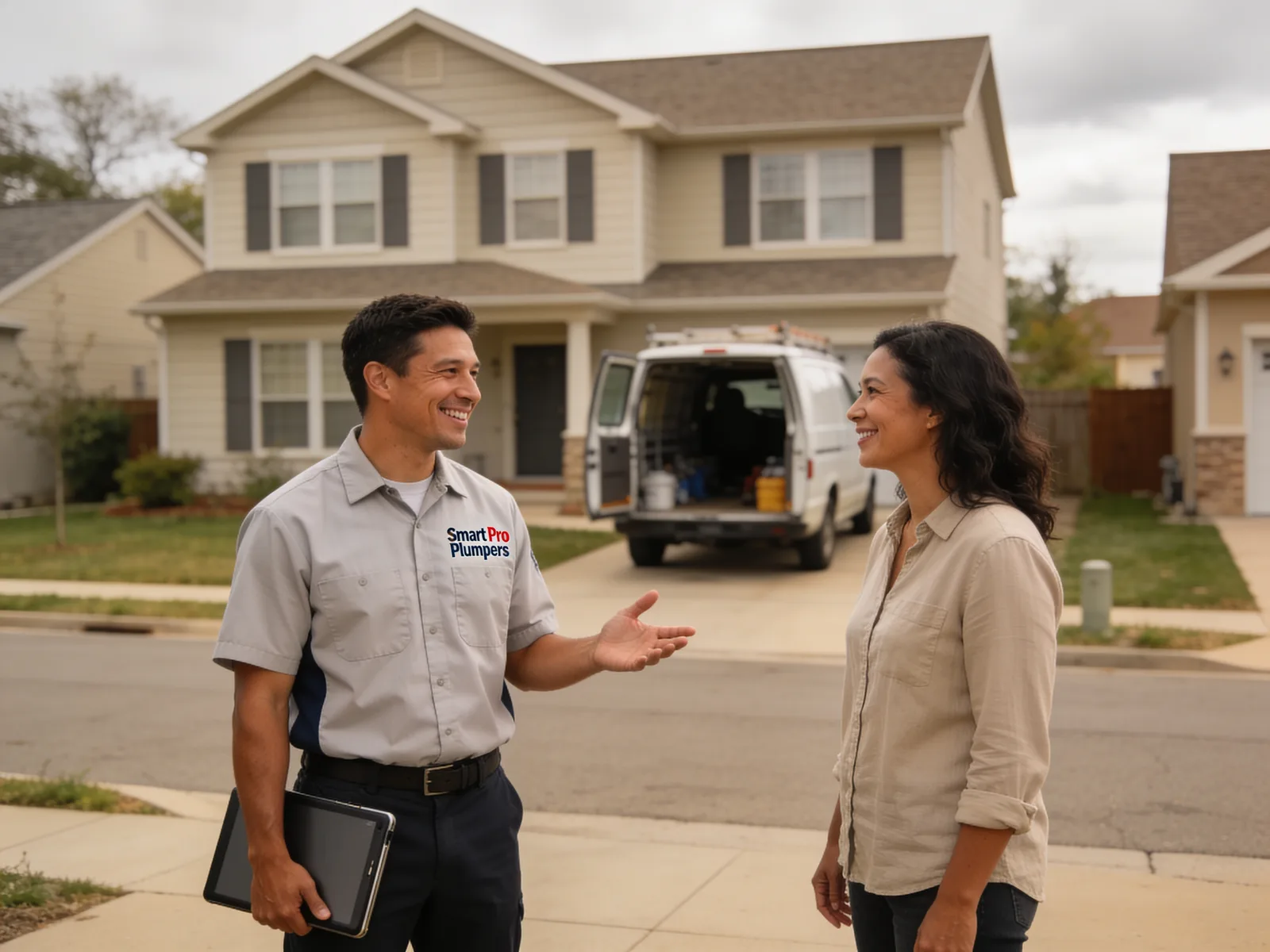 Water Heater Repair Salem, WI FAQs